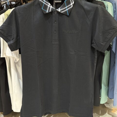 Imported Polo Shirt