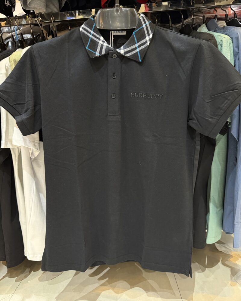 Imported Polo Shirt