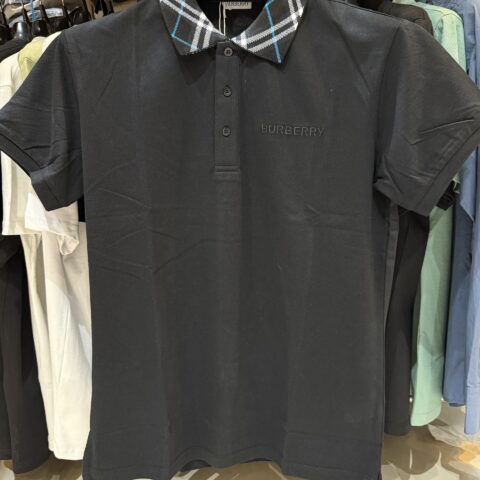 Imported Polo Shirt