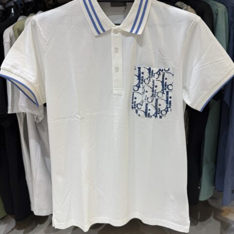 Imported Polo Shirt