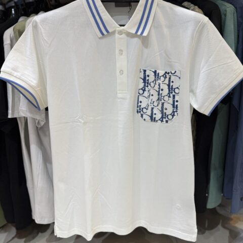 Imported Polo Shirt