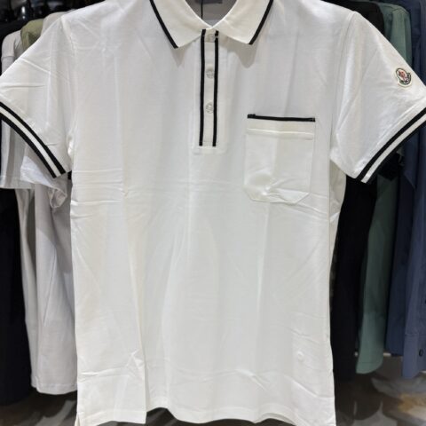 Imported Polo Shirt