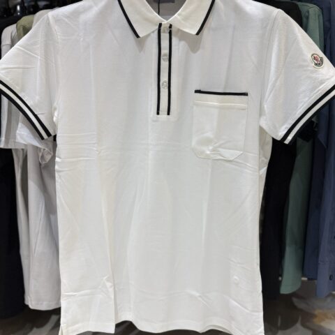 Imported Polo Shirt