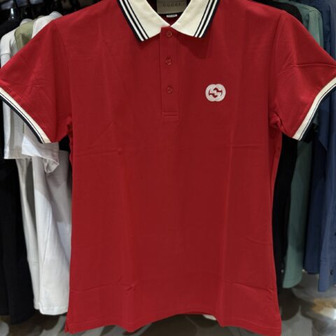 Imported Polo Shirt