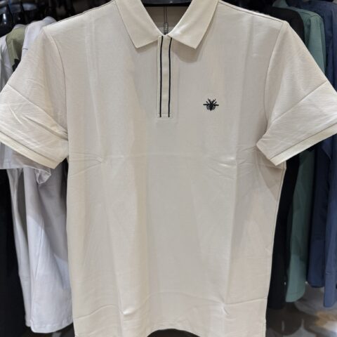 Imported Polo Shirt