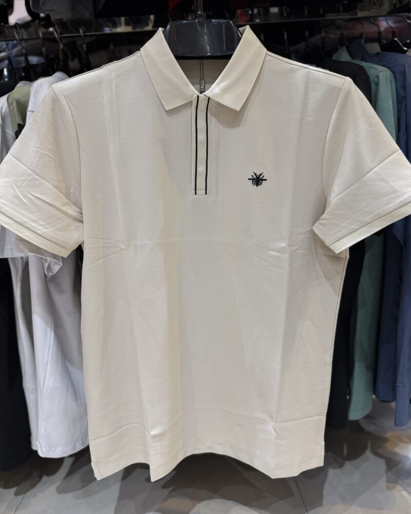 Imported Polo Shirt