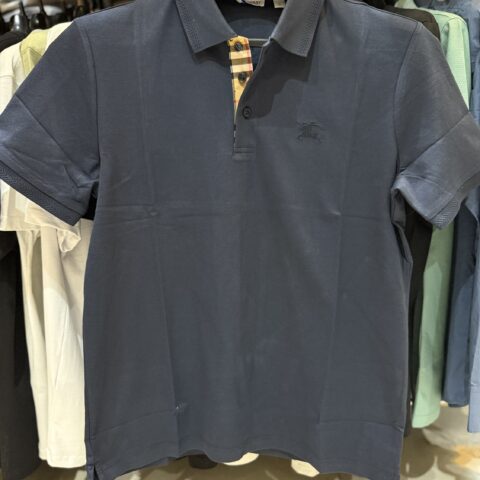 Imported Polo Shirt