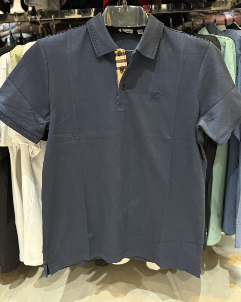 Imported Polo Shirt