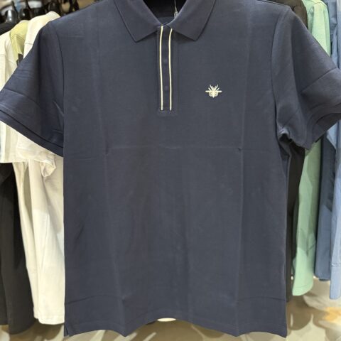 Imported Polo Shirt