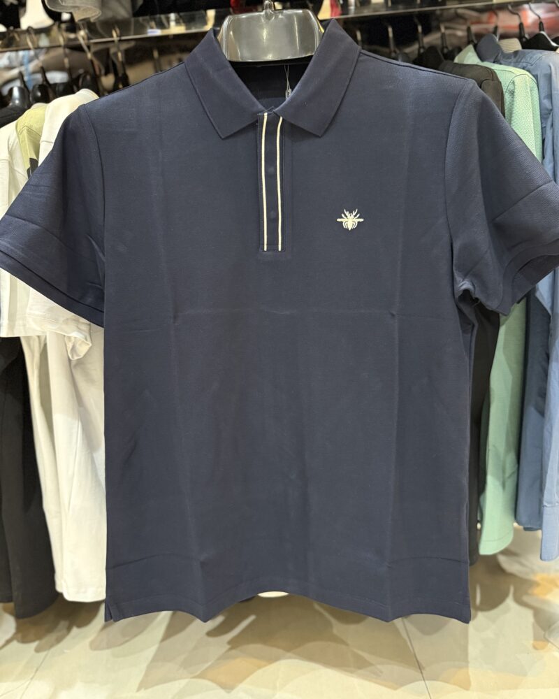Imported Polo Shirt