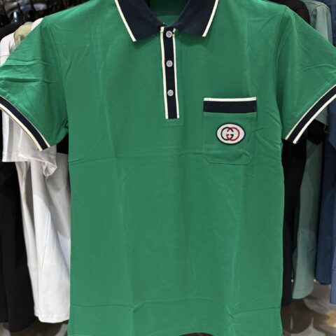 Imported Polo Shirt