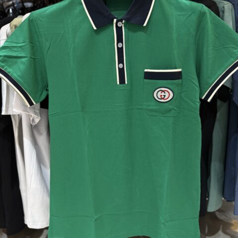 Imported Polo Shirt