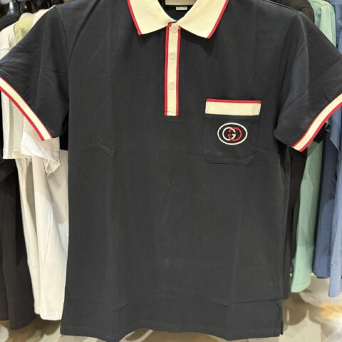 Imported Polo Shirt