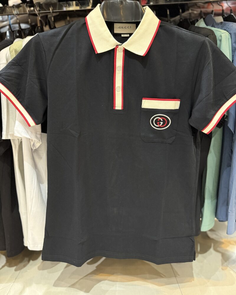 Imported Polo Shirt