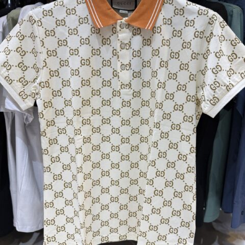 Imported Polo Shirt