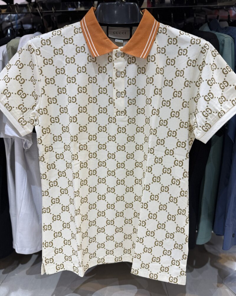 Imported Polo Shirt