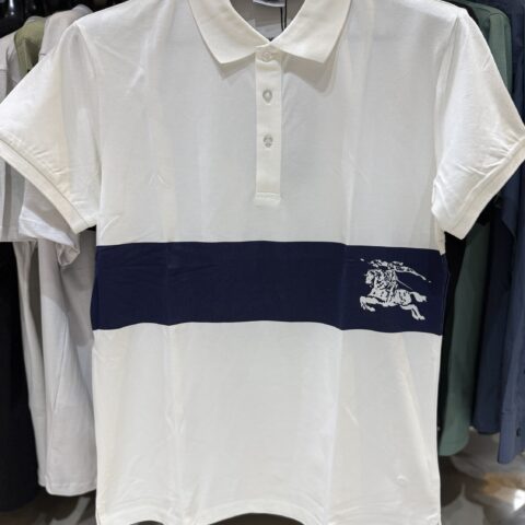 Imported Polo Shirt