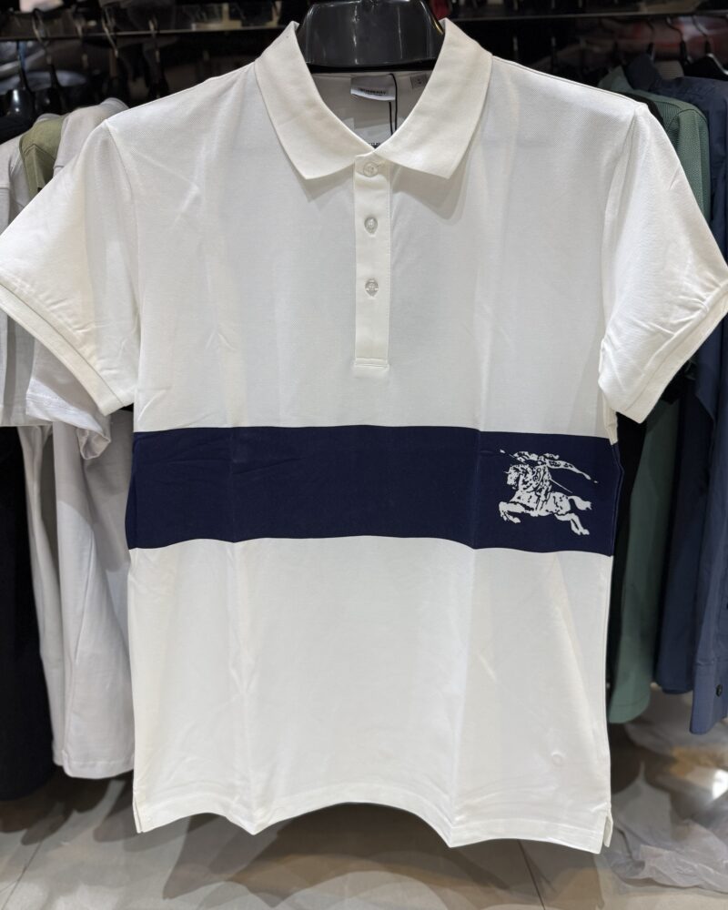 Imported Polo Shirt
