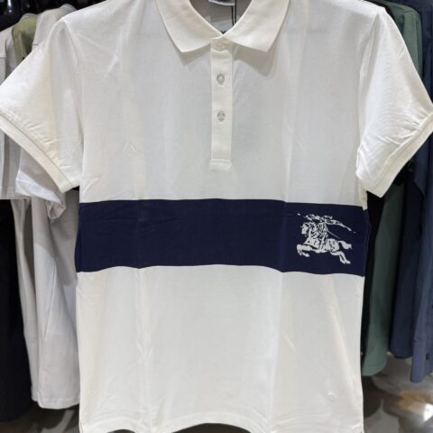 Imported Polo Shirt