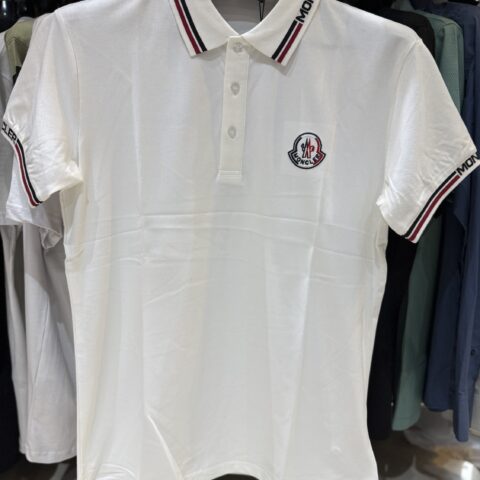 Imported Polo Shirt