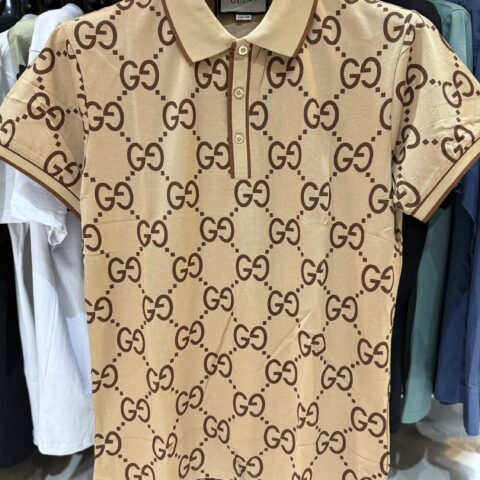 Imported Polo Shirt