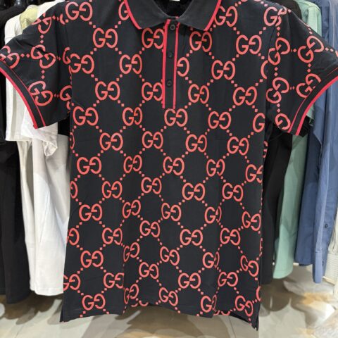 Imported Polo Shirt