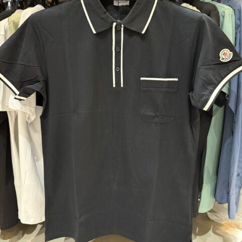 Imported Polo Shirt