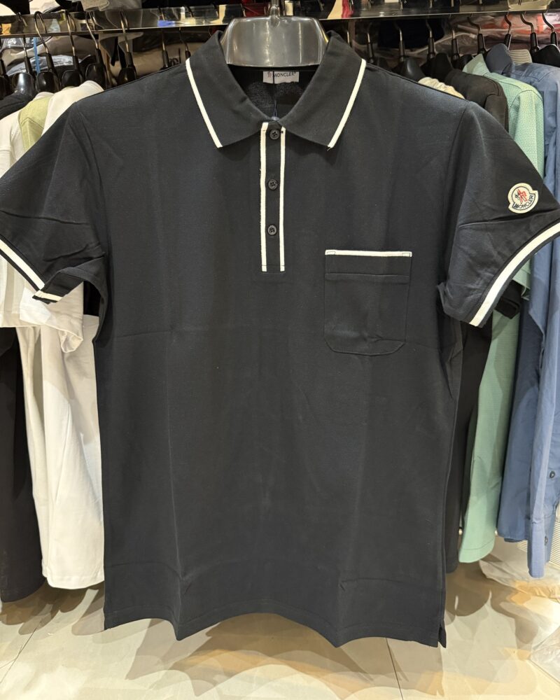 Imported Polo Shirt