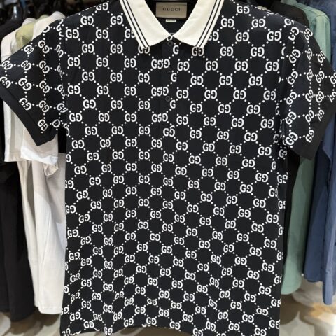 Imported Polo Shirt