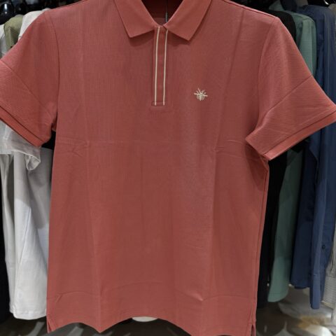 Imported Polo Shirt