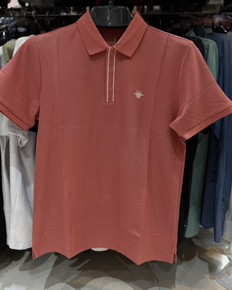Imported Polo Shirt