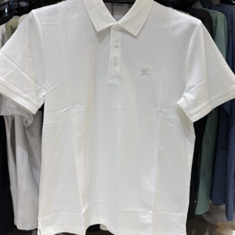 Imported Polo Shirt
