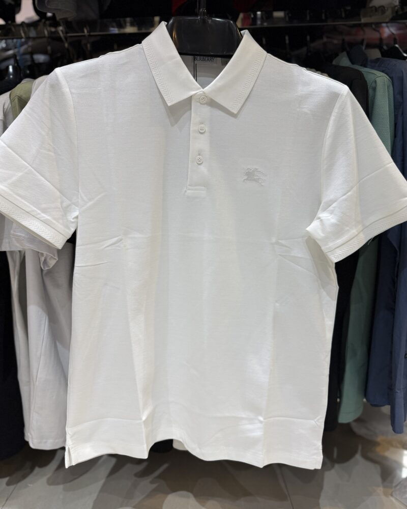 Imported Polo Shirt