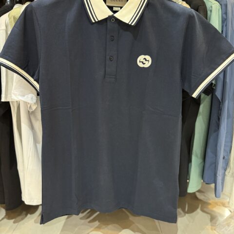 Imported Polo Shirt