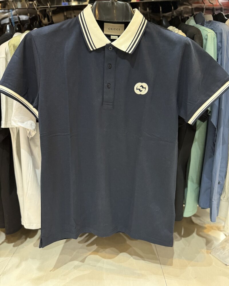 Imported Polo Shirt