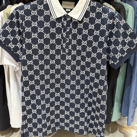 Imported Polo Shirt