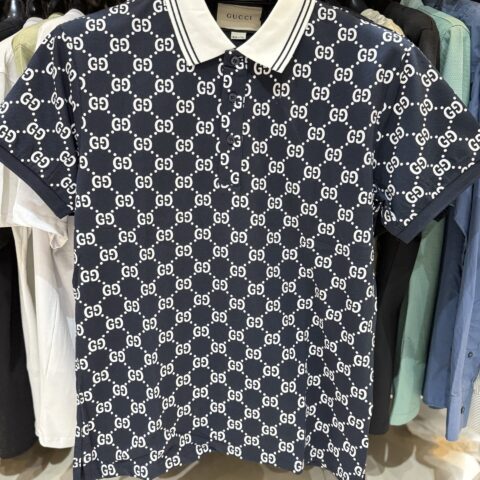 Imported Polo Shirt