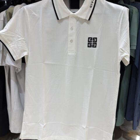 Imported Polo Shirt