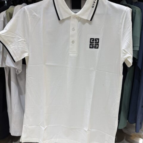 Imported Polo Shirt
