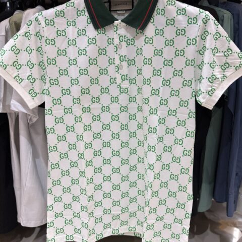 Imported Polo Shirt