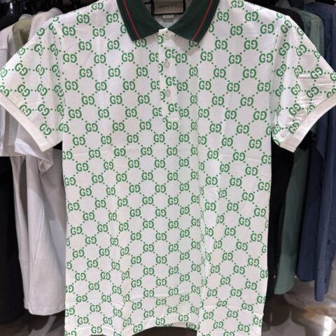 Imported Polo Shirt