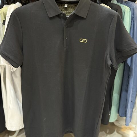 Imported Polo Shirt