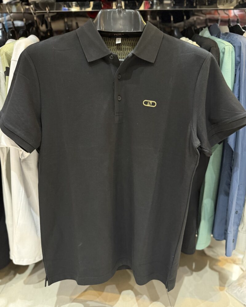 Imported Polo Shirt