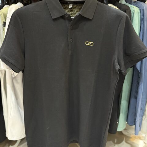 Imported Polo Shirt