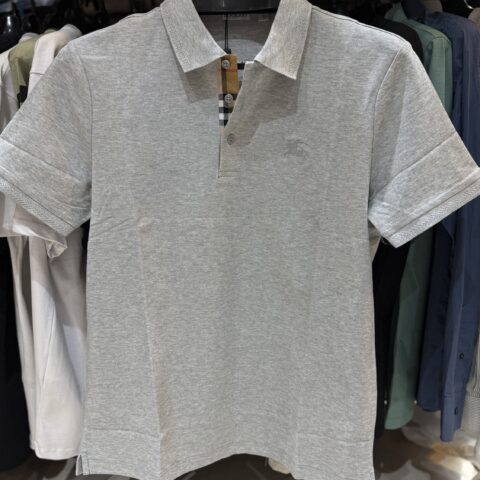Imported Polo Shirt