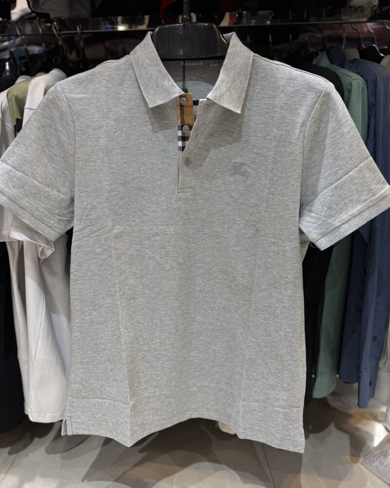 Imported Polo Shirt