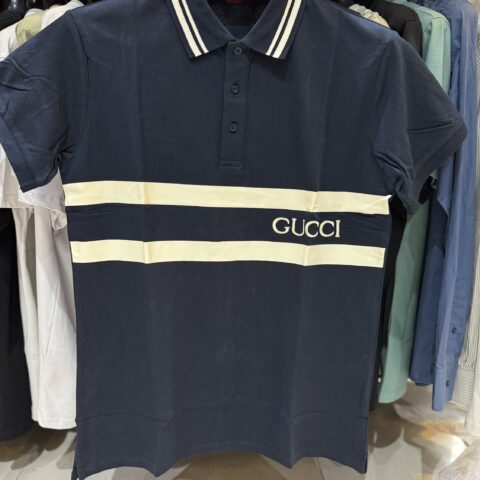 Imported Polo Shirt