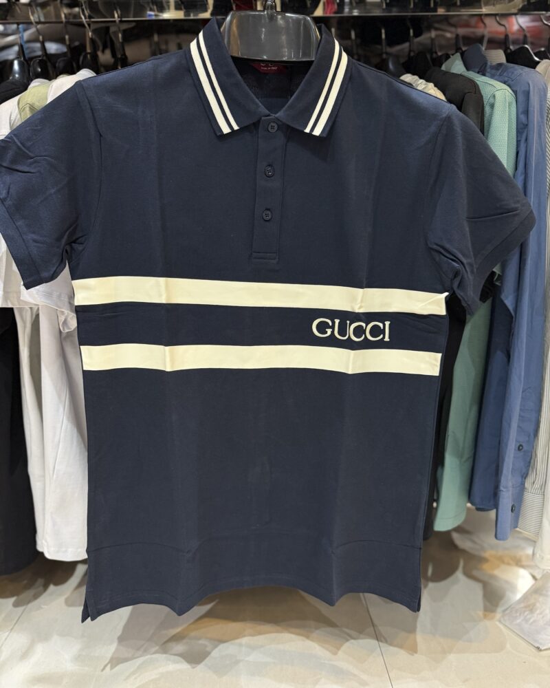 Imported Polo Shirt