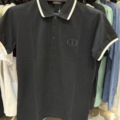 Imported Polo Shirt