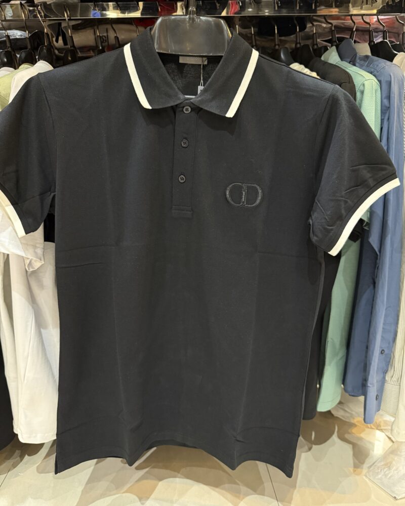 Imported Polo Shirt